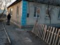 Отдельный дом • 4 комнаты • 130 м² • 10 сот., Пришахтинск за 12 млн 〒 в Караганде, Алихана Бокейханова р-н — фото 3