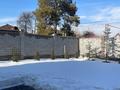 Отдельный дом · 7 комнат · 340 м² · 7 сот., мкр Нур Алатау за 285 млн 〒 в Алматы, Бостандыкский р-н — фото 7