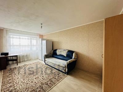 2-комнатная квартира, 45 м², 5/5 этаж, Карла Маркса 48 за 5.8 млн 〒 в Шахтинске