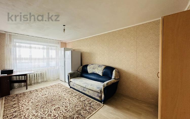 2-комнатная квартира, 45 м², 5/5 этаж, Карла Маркса 48 за 6 млн 〒 в Шахтинске — фото 2