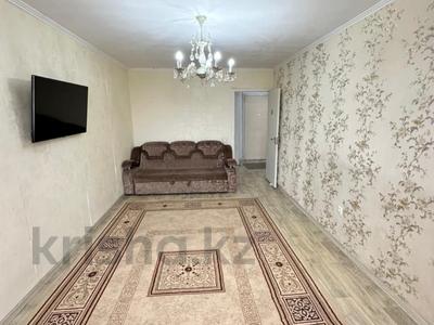 1-комнатная квартира · 42 м² · 5/9 этаж, мкр Нуркент, Б. Момышулы за 24.9 млн ₸ в Алматы, Алатауский р-н