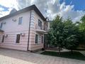 Отдельный дом · 6 комнат · 304.2 м², Ыкылас 16 — Мкр. Акшагала за 135 млн ₸ в Атырау — фото 17