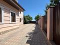 Отдельный дом · 6 комнат · 304.2 м², Ыкылас 16 — Мкр. Акшагала за 135 млн ₸ в Атырау — фото 4