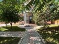 Отдельный дом · 6 комнат · 304.2 м², Ыкылас 16 — Мкр. Акшагала за 135 млн ₸ в Атырау — фото 7