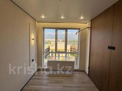 1-комнатная квартира · 35 м² · 7/9 этаж, мкр Шугыла, Алатау — Алматы жастары проходит за 24.2 млн ₸ в Наурызбайский р-н