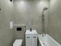 1-комнатная квартира · 35 м² · 7/9 этаж, мкр Шугыла, Алатау — Алматы жастары проходит за 24.2 млн ₸ в Наурызбайский р-н — фото 10