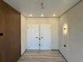 1-комнатная квартира · 35 м² · 7/9 этаж, мкр Шугыла, Алатау — Алматы жастары проходит за 24.2 млн ₸ в Наурызбайский р-н — фото 4