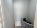 1-комнатная квартира · 35 м² · 7/9 этаж, мкр Шугыла, Алатау — Алматы жастары проходит за 24.2 млн ₸ в Наурызбайский р-н — фото 5