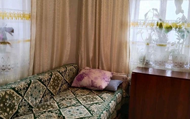 Отдельный дом · 3 комнаты · 60 м² · 5 сот., Мухтара Ауезова за 12 млн 〒 в Екпинды — фото 2