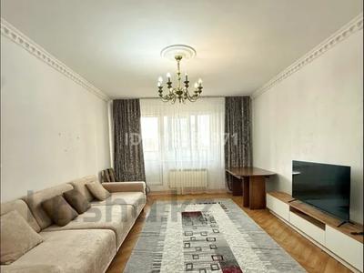 3-комнатная квартира · 85 м² · 9/9 этаж, Ладожская 17/1 за 60 млн ₸ в Павлодаре