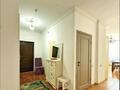 3-комнатная квартира · 85 м² · 9/9 этаж, Ладожская 17/1 за 60 млн ₸ в Павлодаре — фото 4