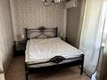 3-комнатная квартира, 64 м², 5/5 этаж, Гоголя 118 за 44 млн 〒 в Алматы, Алмалинский р-н — фото 3