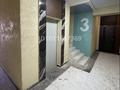 1-бөлмелі пәтер · 47 м² · 4/6 қабат, 29а ш/а. уч 130/5, бағасы: 9 млн ₸ в Актау, 29а мкр — фото 4