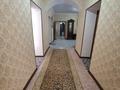 Отдельный дом · 5 комнат · 100 м² · 7 сот., мкр Наурыз за 60 млн ₸ в Шымкенте, Туран р-н — фото 19
