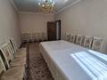Отдельный дом · 5 комнат · 100 м² · 7 сот., мкр Наурыз за 60 млн ₸ в Шымкенте, Туран р-н — фото 3