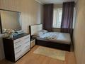 2-комнатная квартира · 50 м² · 4/5 этаж, 4-й мкр 25 — У моря, возле набережной за 8 000 ₸ в Актау