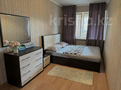 2-комнатная квартира · 50 м² · 4/5 этаж, 4-й мкр 25 — У моря, возле набережной за 8 000 ₸ в Актау