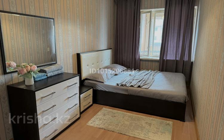 2-комнатная квартира · 50 м² · 4/5 этаж, 4-й мкр 25 — У моря, возле набережной за 8 000 ₸ в Актау — фото 2