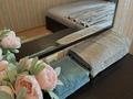 2-комнатная квартира · 50 м² · 4/5 этаж, 4-й мкр 25 — У моря, возле набережной за 8 000 ₸ в Актау — фото 2