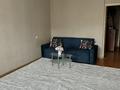2-комнатная квартира · 50 м² · 4/5 этаж, 4-й мкр 25 — У моря, возле набережной за 8 000 ₸ в Актау — фото 3