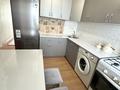 2-комнатная квартира · 50 м² · 4/5 этаж, 4-й мкр 25 — У моря, возле набережной за 8 000 ₸ в Актау — фото 5