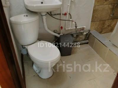 2-бөлмелі пәтер · 40 м² · 1/5 қабат, мкр Михайловка 14 — Крылова Охотская, бағасы: 17.5 млн ₸ в Караганде, Казыбек би р-н
