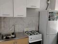 2-бөлмелі пәтер · 40 м² · 1/5 қабат, мкр Михайловка 14 — Крылова Охотская, бағасы: 17.5 млн ₸ в Караганде, Казыбек би р-н — фото 2