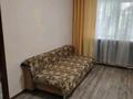 2-бөлмелі пәтер · 40 м² · 1/5 қабат, мкр Михайловка 14 — Крылова Охотская, бағасы: 17.5 млн ₸ в Караганде, Казыбек би р-н — фото 3