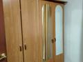 2-бөлмелі пәтер · 40 м² · 1/5 қабат, мкр Михайловка 14 — Крылова Охотская, бағасы: 17.5 млн ₸ в Караганде, Казыбек би р-н — фото 5