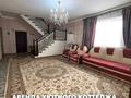 Дом · 7 комнат · 280 м², Старый город за 50 000 〒 в Актобе