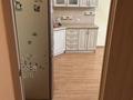 2-бөлмелі пәтер, 58 м², 5/18 қабат ай сайын, Кошкарбаева 56, бағасы: 240 000 〒 в Астане, Алматы р-н — фото 7