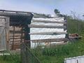Дача · 3 комнаты · 30 м² · 4.5 сот., Садовод строитель 1040 за 6 млн 〒 в Костанае — фото 16