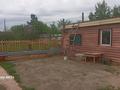 Дача · 3 комнаты · 30 м² · 4.5 сот., Садовод строитель 1040 за 6 млн 〒 в Костанае