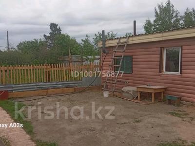 Дача · 3 комнаты · 30 м² · 4.5 сот., Садовод строитель 1040 за 6 млн 〒 в Костанае