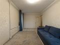 4-комнатная квартира · 65 м² · 2/5 этаж, Жекибаева 125 за 19 млн 〒 в Караганде, Алихана Бокейханова р-н — фото 10