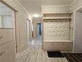 4-комнатная квартира · 65 м² · 2/5 этаж, Жекибаева 125 за 19 млн 〒 в Караганде, Алихана Бокейханова р-н — фото 15