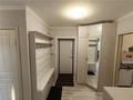 4-комнатная квартира · 65 м² · 2/5 этаж, Жекибаева 125 за 19 млн 〒 в Караганде, Алихана Бокейханова р-н — фото 16