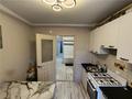4-комнатная квартира · 65 м² · 2/5 этаж, Жекибаева 125 за 19 млн 〒 в Караганде, Алихана Бокейханова р-н — фото 2