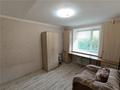 4-комнатная квартира · 65 м² · 2/5 этаж, Жекибаева 125 за 19 млн 〒 в Караганде, Алихана Бокейханова р-н — фото 3