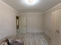 4-комнатная квартира · 65 м² · 2/5 этаж, Жекибаева 125 за 19 млн 〒 в Караганде, Алихана Бокейханова р-н — фото 4