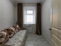 4-комнатная квартира · 65 м² · 2/5 этаж, Жекибаева 125 за 19 млн 〒 в Караганде, Алихана Бокейханова р-н — фото 5