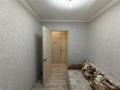 4-комнатная квартира · 65 м² · 2/5 этаж, Жекибаева 125 за 19 млн 〒 в Караганде, Алихана Бокейханова р-н — фото 6