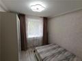 4-комнатная квартира · 65 м² · 2/5 этаж, Жекибаева 125 за 19 млн 〒 в Караганде, Алихана Бокейханова р-н — фото 7