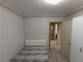 4-комнатная квартира · 65 м² · 2/5 этаж, Жекибаева 125 за 19 млн 〒 в Караганде, Алихана Бокейханова р-н — фото 8