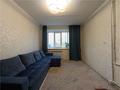 4-комнатная квартира · 65 м² · 2/5 этаж, Жекибаева 125 за 19 млн 〒 в Караганде, Алихана Бокейханова р-н — фото 9