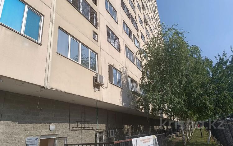 Еркін · 64.9 м², бағасы: ~ 26 млн ₸ в Алматы, Алмалинский р-н — фото 2