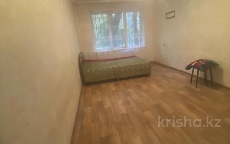 1-комнатная квартира · 33 м² · 1/5 этаж, мкр Айнабулак-1 12 — Жумабаева за 150 000 ₸ в Алматы, Жетысуский р-н — фото 2