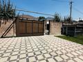 Жеке үй · 7 бөлме · 430 м² · 11 жүзд., Шұғыла ш/а., Байтели батыра, бағасы: 188 млн ₸ в Алматы, Наурызбайский р-н — фото 19