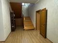 Жеке үй · 7 бөлме · 430 м² · 11 жүзд., Шұғыла ш/а., Байтели батыра, бағасы: 188 млн ₸ в Алматы, Наурызбайский р-н — фото 3