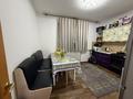 1-комнатная квартира · 45 м² · 1/16 этаж, мкр Шугыла, Жуалы за 230 000 ₸ в Алматы, Наурызбайский р-н — фото 9